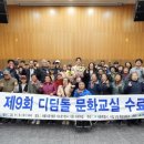 374 이미지