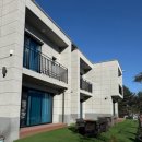 스테이수목 이미지