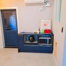 풀빌라 하루 이미지