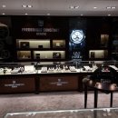 (주)신세계백화점 본점 이미지