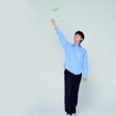 2021 신입생 연주회 이미지