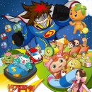 조이랜드 이미지