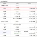 한숲국민은행 이미지