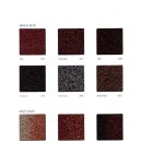 (주)대동페루프 이미지