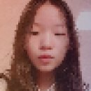 Meid zenith T. Neil Irene chy 이미지