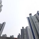 우미린세탁 이미지