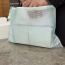 러브앤결혼 | 축의대 대행 후기 | 강남 셀럽앤어셈 [온러브메리지]