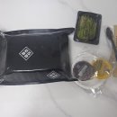 상상오리 - 동대문구 한천로 148 | 화곡동 배달 맛집 상상오리&삼겹 화곡점 모듬바베큐 솔직 후기