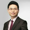 신명 이미지
