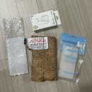 내츄럴할인마켓 | KT 마켓 아이폰 16 pro 네추럴 티타늄 사전 예약 후기 25만 원 할인 싸게 사는 방법