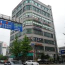 문국프라자 이미지
