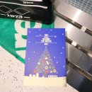 아레나수영복신세계사이먼파주점 | 아레나 파주 스타필드 운정점 후기 + 신상 니팅 체크 베이지 코코아드림 착샷 ☕💭