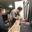 바다게임장 이미지