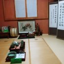 새금다정자 이미지