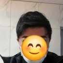 머리하는풍경 네이버블로그