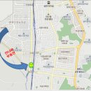 신나라공인중개사사무소 이미지