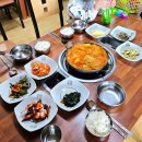 한마음기사식당