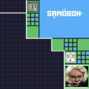 웨이브독 이미지