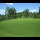 큐이디 골프 아카데미 이미지