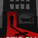 부평2호점 이미지