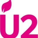 유투성형외과의원 이미지