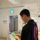 레디 바디 이미지