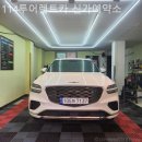 광산구-114 이미지