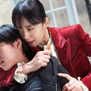 (주)이왕코리아 이미지