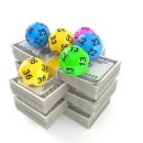 세븐일레븐진해경화위브점 이미지