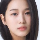 한가을 카카오 검색결과