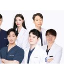 루시드치과의원 이미지