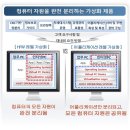 하나로솔루션 이미지