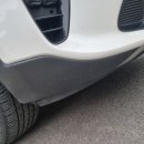 효자점기아오토큐 이미지