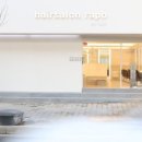 헤어살롱라포 - 수성구 | 헤어살롱라포