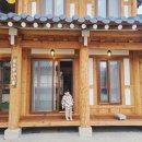 운악채한옥마을14 이미지