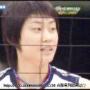 양포슈퍼 이미지