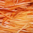 청통식자재마트 이미지