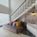 플레이독애견풀빌라 이미지