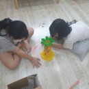 사상구푸드뱅크 이미지