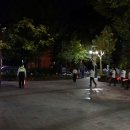 목2지구대 이미지