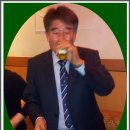 적중초등학교 이미지