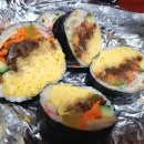 김밥2000 이미지