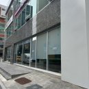 킷키헤어 | [대전]봉명동미용실 추천 레이어드컷 + 클리닉 후기 ‘킷키헤어’