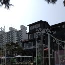드르쿰다제주 이미지