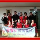 필그림복지원 이미지