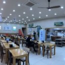 망향비빔국수풍세점 이미지
