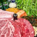 풍덕천로139번길 이미지