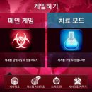 주식회사 다볼 이미지