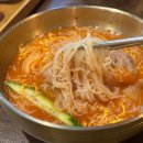 제일맛있는삼겹살 이미지