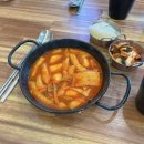 당당한꼬마김밥광교